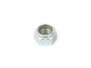 NYLOCK-NUT M14x1.5 C8