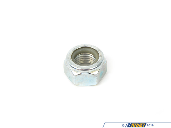 Bremmen Parts NYLOCK-NUT M14x1.5 C8 TMS300444