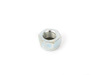 Bremmen Parts NYLOCK-NUT M14x1.5 C8 TMS300444 View 2