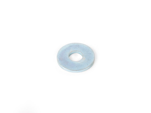 Bremmen Parts