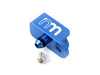NM Engineering Boost Gauge Tap Adapter NM.498856 View 1