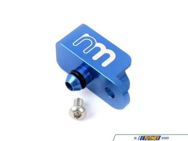 NM Engineering Boost Gauge Tap Adapter NM.498856