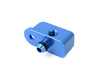 NM Engineering Boost Gauge Tap Adapter NM.498856 View 3