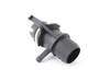 Genuine BMW Genuine BMW Connector - 11611738629 - E34,E36,E36 M3 11611738629