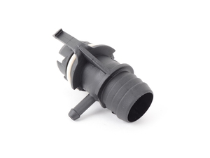 Genuine BMW Connector - 11611738629 - E34,E36,E36 M3