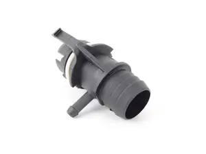 Genuine BMW Connector - 11611738629 - E34,E36,E36 M3