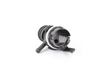 Genuine BMW Genuine BMW Connector - 11611738629 - E34,E36,E36 M3 11611738629 View 3