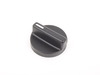 Genuine BMW Genuine BMW Knob Temperature - 64111367695 64111367695 View 1