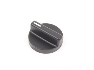 Genuine BMW Knob Temperature - 64111367695