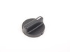 Genuine BMW Genuine BMW Knob Temperature - 64111367695 64111367695 View 3
