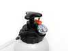 Schwaben Schwaben 3-Liter European Pressure Brake Bleeder 007237SCH01A View 11