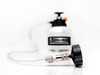 Schwaben Schwaben 3-Liter European Pressure Brake Bleeder 007237SCH01A View 2