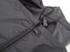 Schwaben Schwaben Tire Stack Cover 016757SCH01A View 8