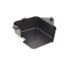 Genuine BMW Cover - 51718176416 - E36,E36 M3