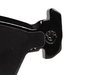 Genuine BMW Genuine BMW Front Brake Pads (Set) - E83 X3  34113404362 View 6