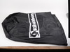 Schwaben Schwaben Tire Stack Cover 016757SCH01A View 10