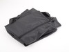 Schwaben Schwaben Tire Stack Cover 016757SCH01A View 9
