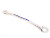 Racing Dynamics Racing Dynamics Front Strut Brace - E46 including M3 (1999-2005 3 series) 1969946012 View 1