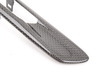 AUTOTECKNIC Carbon Fiber Fender Light Trim - F10 528i 535i 550i  BM-0071-CF View 3