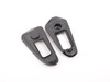 AUTOTECKNIC Carbon Fiber Door Handles - E46 323ci, 325ci 328ci 330ci, M3 - (NO LONGER AVAILABLE) BM-0366 View 4