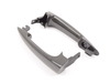 AUTOTECKNIC Carbon Fiber Door Handles - E46 323ci, 325ci 328ci 330ci, M3 - (NO LONGER AVAILABLE) BM-0366 View 6