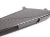 AUTOTECKNIC Autotecknic Carbon Fiber Fender Side Grill Trim Set - E9x M3 BM-0210 View 3