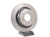 Brembo Brake Disc - Right Rear 34212227178 View 1