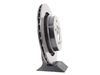 Brembo Brake Disc - Right Rear 34212227178 View 2