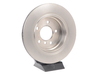 Brembo Brake Disc - Right Rear 34212227178 View 3