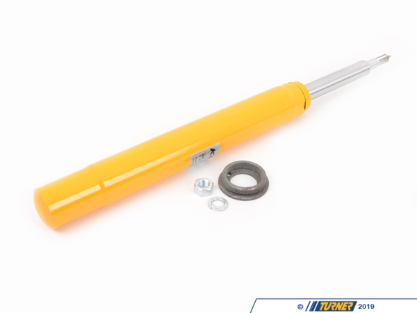 Koni Front Strut Insert - Priced Each 8641-1144SPORT