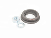 Koni Front Strut Insert - Priced Each 8641-1144SPORT View 2