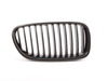 ECS Carbon Fiber Center Grills - F10 528i 535i 550 M5 2011-2013 BM-0067-CF View 2