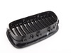 ECS Carbon Fiber Center Grills - F10 528i 535i 550 M5 2011-2013 BM-0067-CF View 3