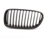ECS Carbon Fiber Center Grills - F10 528i 535i 550 M5 2011-2013 BM-0067-CF View 4