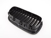 ECS Carbon Fiber Center Grills - F10 528i 535i 550 M5 2011-2013 BM-0067-CF View 5
