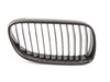 ECS Carbon Fiber Center Grills - E92 E93 03/2010+ (except M3) BM-0242 View 2