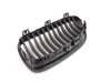 ECS Carbon Fiber Center Grills - E92 E93 03/2010+ (except M3) BM-0242 View 3