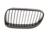 ECS Carbon Fiber Center Grills - E92 E93 03/2010+ (except M3) BM-0242 View 4
