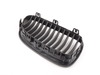 ECS Carbon Fiber Center Grills - E92 E93 03/2010+ (except M3) BM-0242 View 5