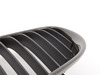 ECS Carbon Fiber Center Grills - E92 E93 03/2010+ (except M3) BM-0242 View 6