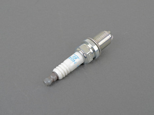 NGK Spark Plugs - BKR6EQUP