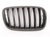 Turner Motorsport Carbon Fiber Center Grills - E70 X5 - E71 X6 BM-0226 View 4