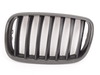 Turner Motorsport Carbon Fiber Center Grills - E70 X5 - E71 X6 BM-0226 View 6