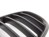 Turner Motorsport Carbon Fiber Center Grills - E70 X5 - E71 X6 BM-0226 View 8