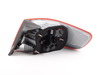 ULO ULO Tail Light - Left - E92 63217174403 View 2
