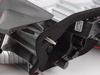 ULO ULO Tail Light - Left - E92 63217174403 View 3