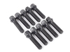 H&R H&R 20mm Wheel Spacers with Extended Bolts - E70 X5M, E71, F02, F10, F13, F25 4075725-14125 View 1