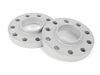 H&R H&R 20mm Wheel Spacers with Extended Bolts - E70 X5M, E71, F02, F10, F13, F25 4075725-14125 View 4