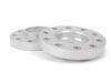 H&R H&R 20mm Wheel Spacers with Extended Bolts - E70 X5M, E71, F02, F10, F13, F25 4075725-14125 View 6