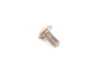 ECS 8x1.25 16mm Bolt 97654A383 View 3